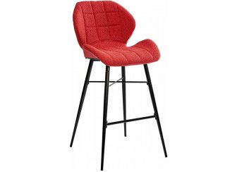 Барный стул Marcel TRF-04