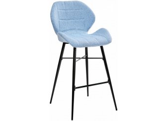 Барный стул Marcel TRF-10