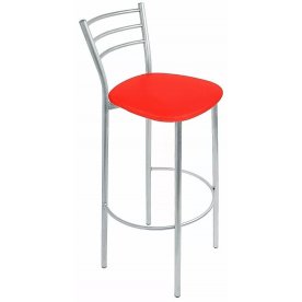 Барный стул Marco