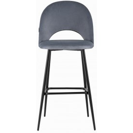 Барный стул Маркл