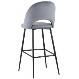 Барный стул Маркл