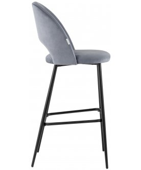 Барный стул Маркл