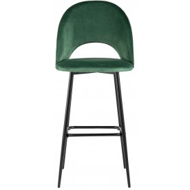 Барный стул Маркл