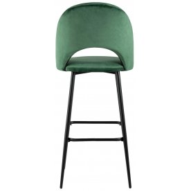 Барный стул Маркл