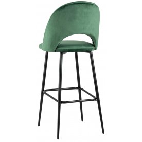 Барный стул Маркл