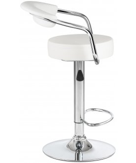 Барный стул 5013-LM Marta