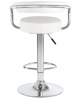 Барный стул 5013-LM Marta