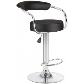 Барный стул 5013-LM Marta