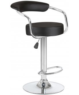 Барный стул 5013-LM Marta