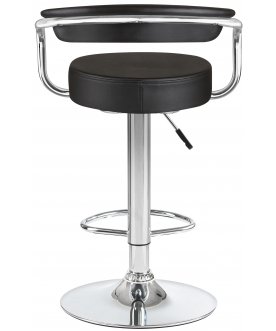 Барный стул 5013-LM Marta
