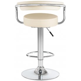 Барный стул 5013-LM Marta