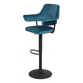 Барный стул S1029