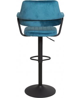 Барный стул Мартин