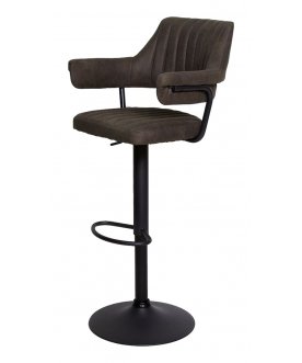 Барный стул Мартин