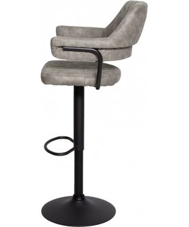 Барный стул Мартин