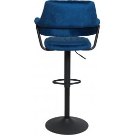 Барный стул S1029