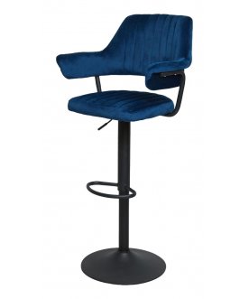 Барный стул Мартин