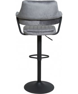 Барный стул Мартин