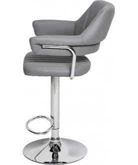 Барный стул Мартин