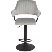 light grey (g062-39)