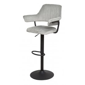 Барный стул S1029