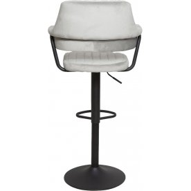 Барный стул S1029