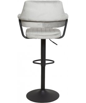 Барный стул Мартин