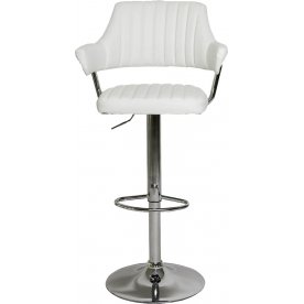 Барный стул S1029