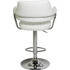 Барный стул S1029