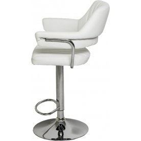 Барный стул S1029