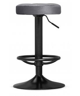 Барный стул Marun