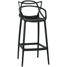 Барный стул 601CPP-LMZL Masters Bar