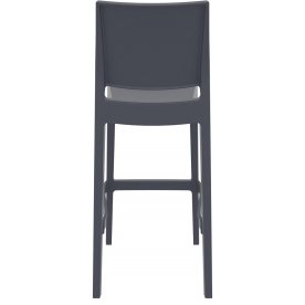 Барный стул Maya