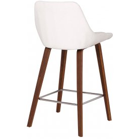 Барный стул JY3049