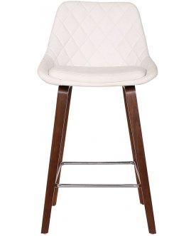 Барный стул Мэджик