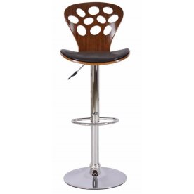 Барный стул JY-1958
