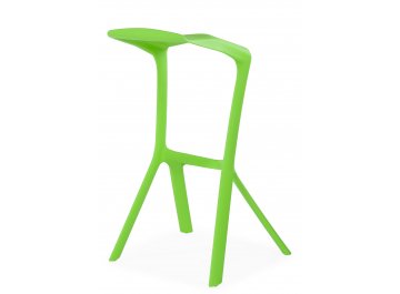 Барный стул Mega