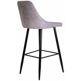 Барный стул Megan-2