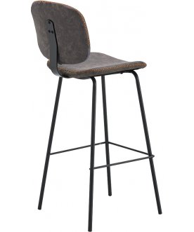 Барный стул Мелани