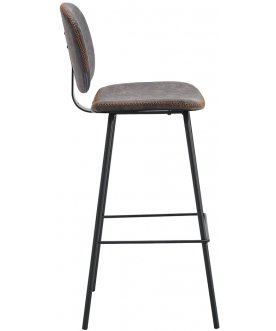 Барный стул CQ-5397