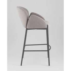 Барный стул Мелира