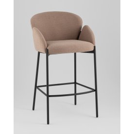 Барный стул Мелира