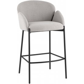 Барный стул Мелира