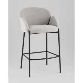 Барный стул Мелира