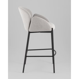 Барный стул Мелира