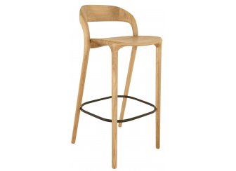 Барный стул Мэри