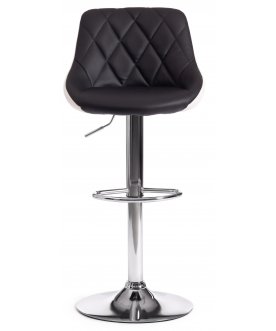 Барный стул Messy mod. KY704C