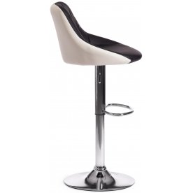 Барный стул Messy/Месси