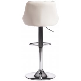 Барный стул Messy