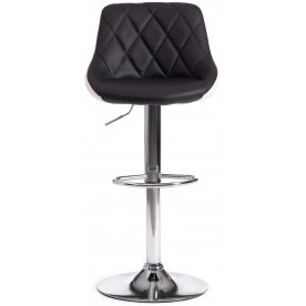 Барный стул Messy/Месси